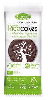 a401adadf84f32883d6e0c593610c465